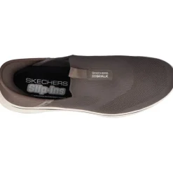 Sneakers*Skechers Go Walk 7 Easy On 2